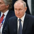Moskva: Kijev prekršio primirje 14.043 puta, ruske snage poštovale prekid vatre