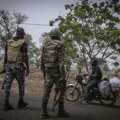 Human Rights Watch: Snage vlade Burkine Faso u martu ubile najmanje 100 civila