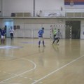 Večeras u Hali Kej, gradski derbi, KMF Pirot - KMF Midžor 192!