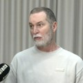 "Gotovo 200.000 ljudi čeka na lek koji im spasava život" Predsednik Udruženja pacijenata Srbije za Kurir televiziju: Ne znam…
