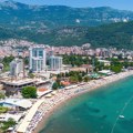 Srbi dali 19 miliona evra na stanove u Crnoj Gori za samo 3 meseca! Evo ko je na drugom mestu po kupovini nekretnina, ukupna…