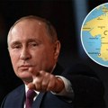 Rusija otkrila da li ide u Istanbul: Moskva saopštila da li dolazi Putin na pregovore sa Ukrajinom
