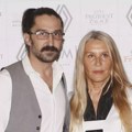 Verica progovorila o Veljkovoj želji da ima decu… Bilo je neminovno ali svemu dođe kraj