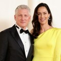Ljubavi došao kraj? Ana Ivanović i Bastijan Švajnštajger podneli papire za razvod