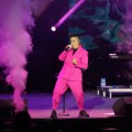 "Saberi se, nisi bijonse" Karta za koncert Marije Šerifović u Čikagu košta preko 1.000 dolara, ljudi u šoku, mreže se…