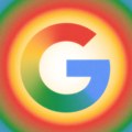 Google tiho menja izgled svog logotipa