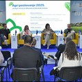 Kako do svetskog tržišta? – pozicija Srbije i iskustva iz EU