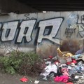 Čišćenje divljih deponija i video nadzor
