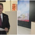TOK: Ministri Siniša Mali i Nikola Selaković nisu saslušani u predmetu "Generalštab"