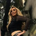 Starleta surovo pretučena Ava Karabatić u teškom zdravstvenom stanju, majka joj zadala brojne povrede po telu: Potrebna joj…