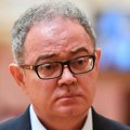 Lutovac: Devetnaest godina od razdvajanja Srbije i Crne Gore - odnosi dobri, ali ispod potencijala i očekivanja većine…