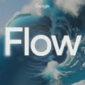 Od sada svi možete da režirate filmove! Google predstavio novi AI alat za pravljenje filmova i to samo pomoću tastature