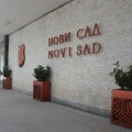Objavljena analiza koliki je bio profit Kineza na rekonstrukciji pruge od Novog Sada do Mađarske