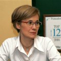 Neki tuđi grad