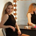 Vaga, Lav, Bik i Blizanci su kraljevi taštine, površni su, izgled im je najvažniji i o drugima sude na osnovu prvog utiska