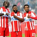 Prenos, zvezda - Mladost: Crveno-beli protiv Mladosti završavaju uspešnu sezonu