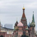 Kremlj objavio da Putin brani Rusiju posle Trampove tvrdnje da je "potpuno poludeo"