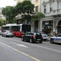 Krivična prijava za vozača koji je izazvao udes u centru Beograda Povređeno 12 osoba, evo šta je utvrdila istraga