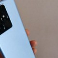 Na testu: realme GT 7 – Ubica flagshipa je sada ubistveno dobar
