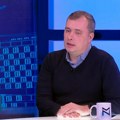 Ko hoće u Savet REM-a: Kao urednik kršio kodeks, u TV emisijama pozivao na ubistvo opozicionara