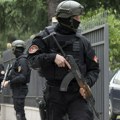 Viši sud u Podgorici potvrdio optužnicu protiv Zvicera, Vušovića i drugih