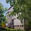Skup podrške nastavnicama koje su otpuštene zbog obustave nastave danas u Srbobranu