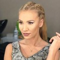 "Kad završim sa poslom odmah bežim na selo" Voditeljka ima oazu mira, a evo šta je za nju idealan odmor
