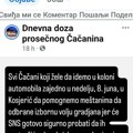 Spremaju se za haos ako izgube, Jelesijević organizator