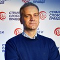 Stefanović: Vučić mora da zna nekoliko važnih stvari