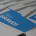 GP "Bravo": Zahtevamo od nadležnih hitnu identifikaciju i procesuiranje napadača na Mariju Srdić