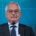 Han: Zakon o ograničavanju kratkoročnog najma stanova bit će pripremljen do kraja mjeseca