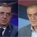 Teslić trn u oku Dodiku: Godinama pokušava da osvoji grad kojim opozicionar Miličević upravlja već treći mandat, a sad ga…