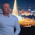 Pajtić: Od juče počinje pad režima, zaslužili smo da umesto "Pirova pobeda" koristimo "Vučićeva pobeda"
