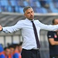 Aleksandar Kolarov biše nije selektor "orlića": Dobio poziv koji se ne odbija i odlazi u stari klub