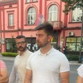 Opozicija u Zaječaru podnela do sada više od 250 prigovora