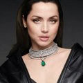 Ana de Armas i 110 dragocenih priča: Louis Vuitton predstavlja Virtuosity kolekciju