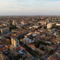 Energetska obnova 500 zgrada širom Srbije