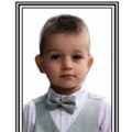 "Smrt našu ljubav ne može da izbriše": Jakov (5) nastradao kada je na njega pala metalna ograda, njegovi najbliži se opraštaju…