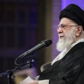Hamnei: Ulazak američke vojske će prouzrokovati nepopravljivu štetu