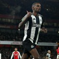 Liverpul obara rekord! Odrešiće kesu za Aleksandera Isaka, spremni su da plate nestvarnu cifru!