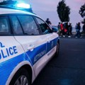 Na Kipru uhapšen Britanac zbog sumnje na špijunažu i terorizam