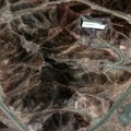 IAEA: u Fordou i Natanzu otkrivena lokalizovana kontaminacija