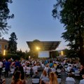Dom kulture Pirot u avgustu organizuje muzičke programe, projekcije filma i pab kviz