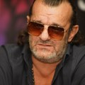 "Prevario sam ženu na našem venčanju u toaletu" Skandalozna ispovest Ace Lukasa, izneo šok detalje: Bila je trudna