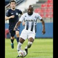 Kalulu u potrazi za novom sredinom