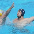 Stevanović odredio spisak vaterpolo reprezentacije za Svetsko prvenstvo
