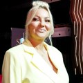 (Video) "skidam kapu ko je zaradio od koncerta": Ivana Selakov iskreno o estradi i braku: "Bila sam razočarana"