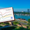 Vremenska prognoza za jul otrkiva da će biti pakleno do 8. jula, a onda se vreme potpuno menja: Ovakav mesec nismo imali skoro