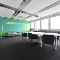 Kaspersky poziva na veću transparentnost u upotrebi veštačke inteligencije