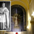 Kako je nastala Beogradska nadbiskupija i ko je bio prvi na njenom čelu